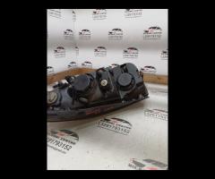 FARO FANALE ANTERIORE DESTRO 2006 HYUNDAI SANTA FE - 22