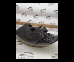 FARO FANALE ANTERIORE DESTRO 2006 HYUNDAI SANTA FE - 23