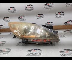 FARO FANALE ANTERIORE DESTRO 2009 MAZDA 3 SPORT IB