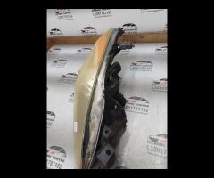 FARO FANALE ANTERIORE DESTRO 2009 MAZDA 3 SPORT IB - 9