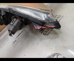 FARO FANALE ANTERIORE DESTRO 2009 MAZDA 3 SPORT IB - 15