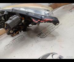 FARO FANALE ANTERIORE DESTRO 2009 MAZDA 3 SPORT IB - 16