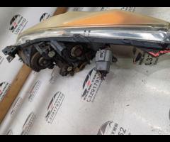 FARO FANALE ANTERIORE DESTRO 2009 MAZDA 3 SPORT IB - 17