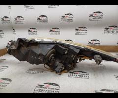 FARO FANALE ANTERIORE DESTRO 2009 MAZDA 3 SPORT IB - 18