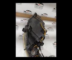 FARO FANALE ANTERIORE DESTRO 2009 MAZDA 3 SPORT IB - 23