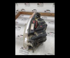 FARO FANALE ANTERIORE DX LAND ROVER DISCOVERY III - 10