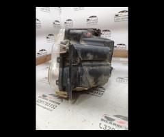 FARO FANALE ANTERIORE DX LAND ROVER DISCOVERY III - 13