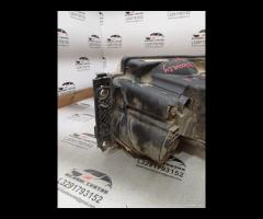 FARO FANALE ANTERIORE DX LAND ROVER DISCOVERY III - 14