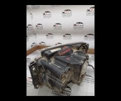 FARO FANALE ANTERIORE DX LAND ROVER DISCOVERY III - 15