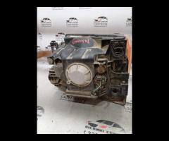 FARO FANALE ANTERIORE DX LAND ROVER DISCOVERY III - 17