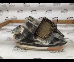 FARO FANALE ANTERIORE DX LAND ROVER DISCOVERY III - 20