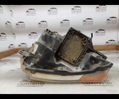 FARO FANALE ANTERIORE DX LAND ROVER DISCOVERY III - 21