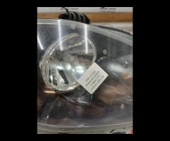 FARO FANALE ANTERIORE DESTRO 2011 SEAT LEON II 5P2 - 6