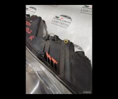 FARO FANALE ANTERIORE DESTRO 2011 SEAT LEON II 5P2 - 9