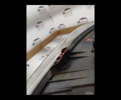 FARO FANALE ANTERIORE DESTRO 2011 SEAT LEON II 5P2 - 10