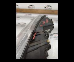 FARO FANALE ANTERIORE DESTRO 2011 SEAT LEON II 5P2 - 11
