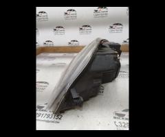 FARO FANALE ANTERIORE DESTRO 2011 SEAT LEON II 5P2 - 14