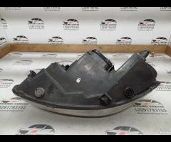 FARO FANALE ANTERIORE DESTRO 2011 SEAT LEON II 5P2 - 19