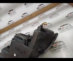 FARO FANALE ANTERIORE DESTRO 2011 SEAT LEON II 5P2 - 21