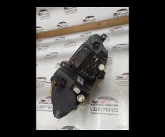 FARO FANALE ANTERIORE DESTRO 2011 SEAT LEON II 5P2 - 22