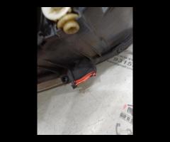 FARO FANALE ANTERIORE DESTRO 2011 SEAT LEON II 5P2 - 23