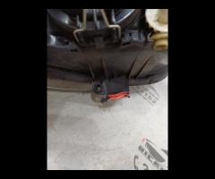 FARO FANALE ANTERIORE DESTRO 2011 SEAT LEON II 5P2 - 24