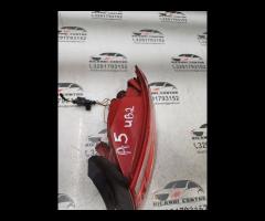 FANALE STOP POSTERIORE DESTRO 2011 AUDI A5 B8 SPOR - 10