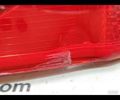FANALE STOP POSTERIORE DESTRO 2011 AUDI A5 B8 SPOR - 20