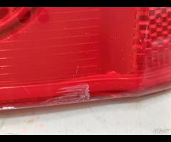 FANALE STOP POSTERIORE DESTRO 2011 AUDI A5 B8 SPOR - 23