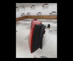 FANALE STOP POSTERIORE SINISTRO 2011 AUDI A5 B8 SP - 13