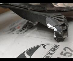 FARO FANALE ANTERIORE LATO GUIDA DESTRO 2008 CITRO - 6