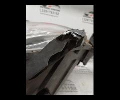 FARO FANALE ANTERIORE LATO GUIDA DESTRO 2008 CITRO - 8