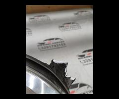 FARO FANALE ANTERIORE LATO GUIDA DESTRO 2008 CITRO - 9