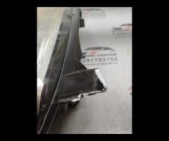 FARO FANALE ANTERIORE LATO GUIDA DESTRO 2008 CITRO - 10