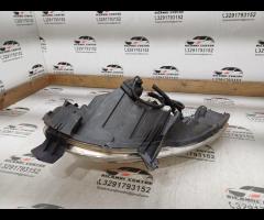 FARO FANALE ANTERIORE LATO GUIDA DESTRO 2008 CITRO - 14