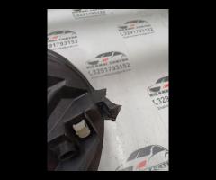 FARO FANALE ANTERIORE LATO GUIDA DESTRO 2008 CITRO - 16