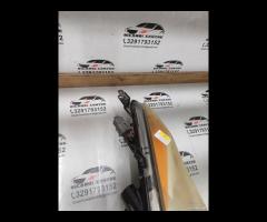 FARO FANALE ANTERIORE SINISTRO 2009 MAZDA 3 SPORT - 9