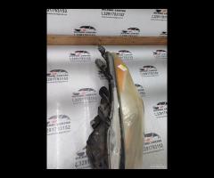 FARO FANALE ANTERIORE SINISTRO 2009 MAZDA 3 SPORT - 10