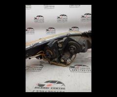 FARO FANALE ANTERIORE SINISTRO 2009 MAZDA 3 SPORT - 14