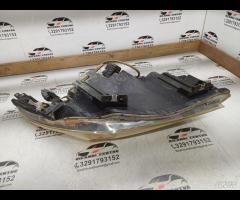 FARO FANALE ANTERIORE SINISTRO 2009 MAZDA 3 SPORT - 19