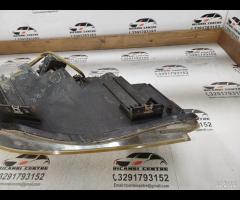 FARO FANALE ANTERIORE SINISTRO 2009 MAZDA 3 SPORT - 20