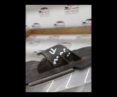 FARO FANALE ANTERIORE 2014 SEAT IBIZA FR6J2941034H - 7