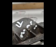 FARO FANALE ANTERIORE 2014 SEAT IBIZA FR6J2941034H - 8