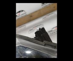 FARO FANALE ANTERIORE 2014 SEAT IBIZA FR6J2941034H - 10