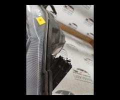 FARO FANALE ANTERIORE 2014 SEAT IBIZA FR6J2941034H - 12