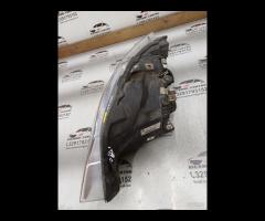 FARO FANALE ANTERIORE 2014 SEAT IBIZA FR6J2941034H - 14