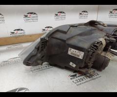 FARO FANALE ANTERIORE 2014 SEAT IBIZA FR6J2941034H - 17