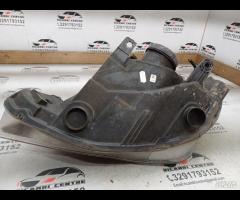 FARO FANALE ANTERIORE 2014 SEAT IBIZA FR6J2941034H - 18