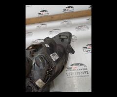 FARO FANALE ANTERIORE 2014 SEAT IBIZA FR6J2941034H - 19