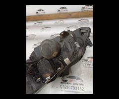 FARO FANALE ANTERIORE 2014 SEAT IBIZA FR6J2941034H - 20